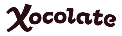 xocolate